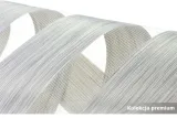 roleta-scienna-dzien-i-noc-i-140x240-decodesign-dlugosc-240-cm
