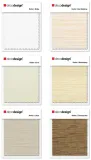 roleta-scienna-dzien-i-noc-i-140x240-decodesign-kolor-brazowy