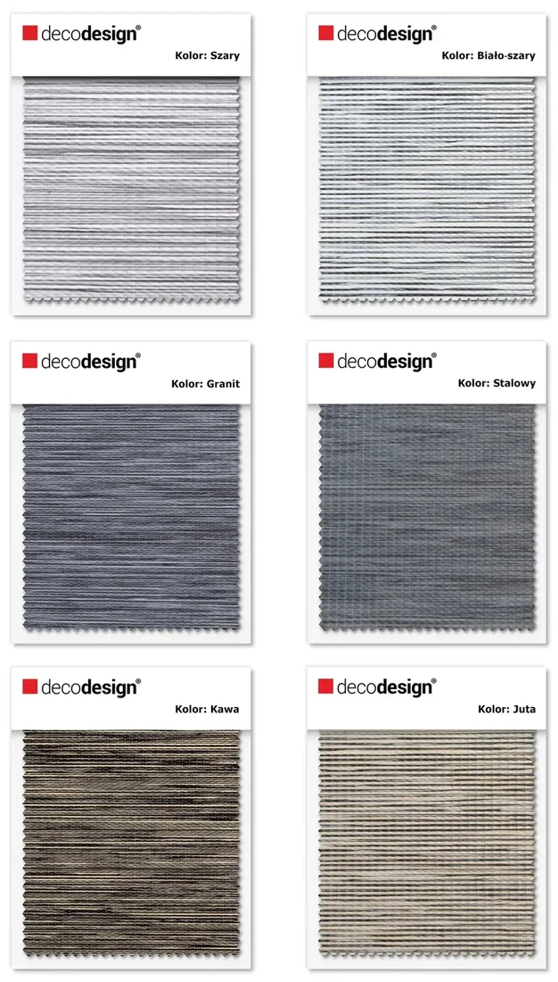 roleta-scienna-dzien-i-noc-i-140x240-decodesign
