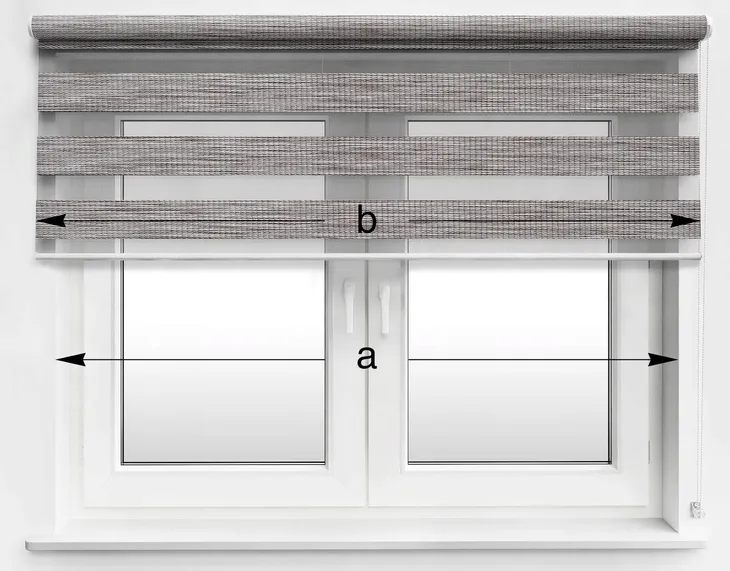 roleta-scienna-dzien-i-noc-i-140x240-decodesign-kod-producenta-szi240