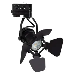 reflektor-szynowy-kurangna-trojfazowy-do-zarowki-gu10-czarny