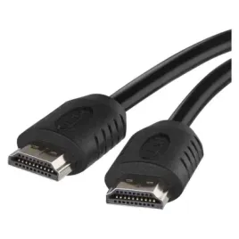 przewod-hdmi-2-0-wtyk-a-wtyk-a-075m