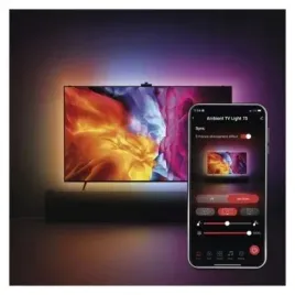gosmart-oswietlenie-ambilight-led-rgb-do-tv-75-189-cm