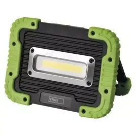 naswietlacz-led-10w-cob-1000lm-powerbank-4400-mah