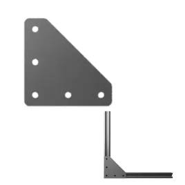 plytka-laczeniowa-90-stopni-do-20x20-big