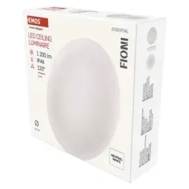 oprawa-led-okragla-fioni-12w-ip44-neutralna-biel
