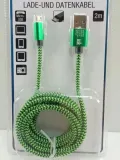 kabel-usb-2-0-wtyk-a-micro-b-ladowanie-transm-stan-nowy