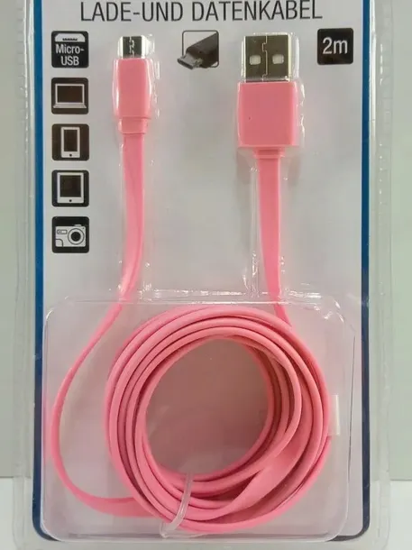 kabel-usb-2-0-wtyk-a-micro-b-ladowanie-transm-kolor-czarny