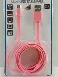 kabel-usb-2-0-wtyk-a-micro-b-ladowanie-transm-kolor-czarny