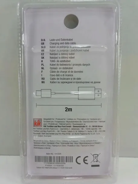 kabel-usb-2-0-wtyk-a-micro-b-ladowanie-transm-dlugosc-przewodu-2-m