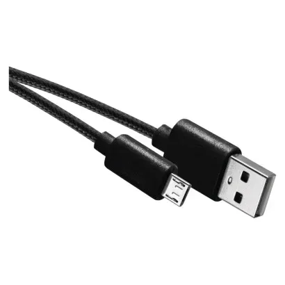 kabel-usb-2-0-wtyk-a-micro-b-ladowanie-transm-zlacza-usb-microusb-typ-b