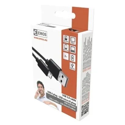 kabel-usb-2-0-wtyk-a-micro-b-ladowanie-transm-kod-producenta-00000