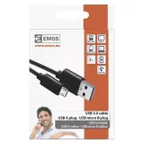 kabel-usb-2-0-wtyk-a-micro-b-ladowanie-transm-marka-emos