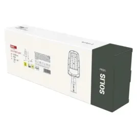 oprawa-oswietleniowa-led-uliczna-solis-30w-3600-lm-ciepla-biel
