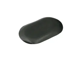 zaslepka-fiat-fiorino-07greater-szkielet-boku-tyl