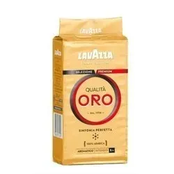 kawa-mielona-lavazza-qualita-oro-250g