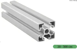 profil-aluminiowy-45x45-10-na-wymiar-240-cm