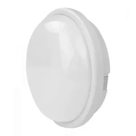 led-torton-15w-4000k-1350lm-ip65-okrag-bialy