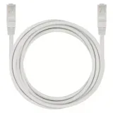 patch-kabel-utp-cat5e-3m