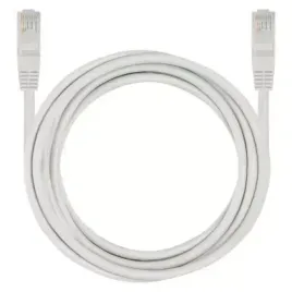 patch-kabel-utp-cat5e-3m