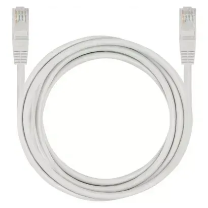 patch-kabel-utp-cat5e-3m
