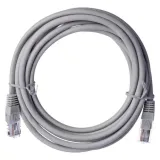 patch-kabel-utp-cat5e-3m-stan-nowy