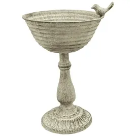dekoracyjne-poidlo-z-ptaszkami-retro-poidelko-misa-na-nodze-32-cm-figurka