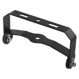 uchyt-do-led-highbay-zu210-15-20