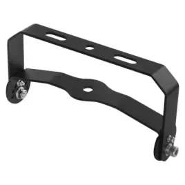 uchyt-do-led-highbay-zu210-15-20