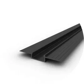 profil-led-do-zagipsowania-g-k-klosz-mleczny-1m