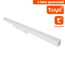 linia-led-do-szyn-magnetycznych-ddcx-fg600-ty-tuya-20w-cct-biala