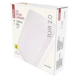 oprawa-led-kwadratowa-tori-15w-ip54-neutralna-biel