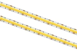 tasma-wodoodporna-led-cct-cob-24v-16w-2700-6500k