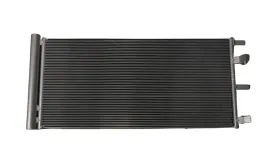 skraplacz-klimat-ford-transit-custom-12greater