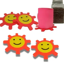 zestaw-4-retro-podkladek-kubek-w-stylu-gadu-gadu-pojemnik