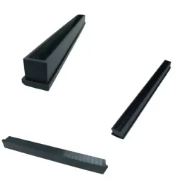 zaslepka-do-profili-prostokatnych-20x200-pet-g-czarna