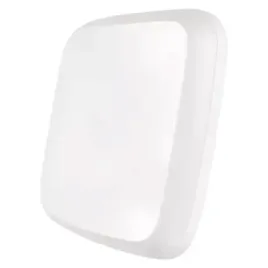 oprawa-led-kwadratowa-dori-245w-ip54-neutralna-bi