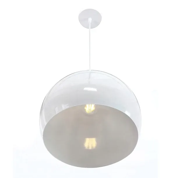 lampa-wiszaca-e27-biala-hy-2701-kolor-bialy