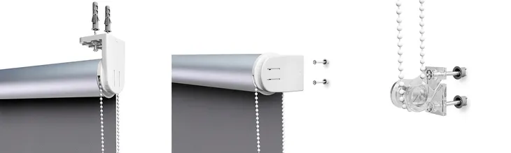 roleta-scienna-termiczna-silver-podgumowana-wymiar-dlugosc-180-cm