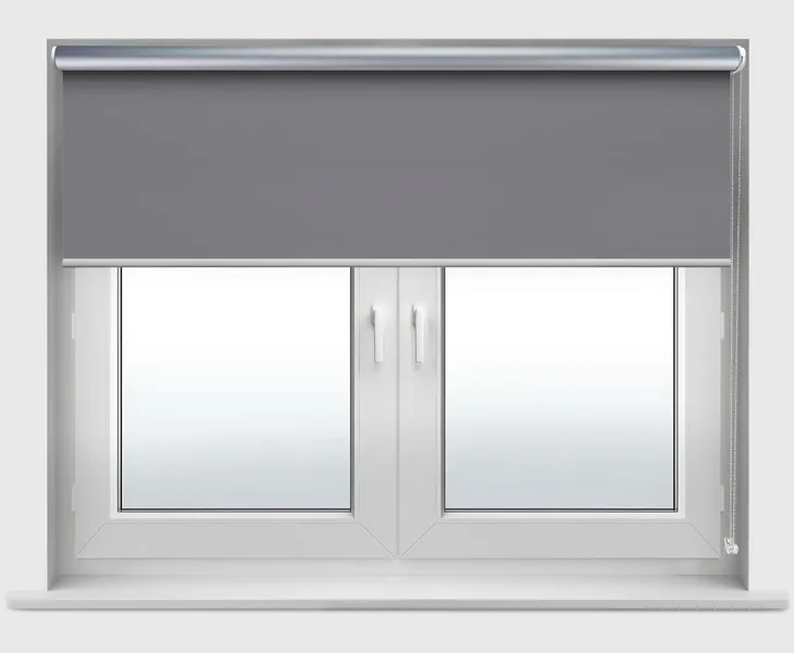 roleta-scienna-termiczna-silver-podgumowana-wymiar-marka-decodesign