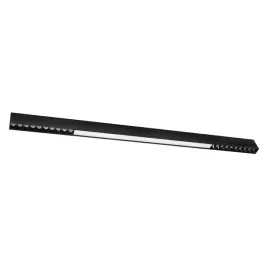 lampa-liniowa-premium-czarna-40w-3000k-ddxt1200