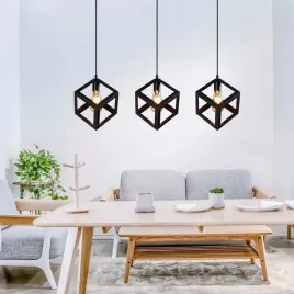 lampa-loft-sweden-prosta-pze-2320