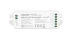 mi-light-sterownik-4-strefowy-rgb-cct-fut039