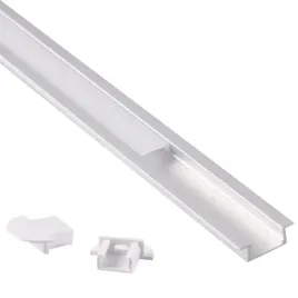 profil-aluminiowy-podtynkowy-do-tasm-led-1m-satyna-zestaw