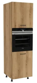 szafka-do-zabudowy-piekarnika-verso-60x207-212-cm-dab-evoke-emka-meble