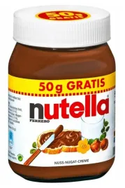 krem-czekoladowo-orzechowy-nutella-ferrero-500-g