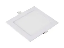 oprawa-led-downlight-kwadratowa-6w-4000k-360lm-montaz-podtynkowy-ip20