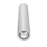 lampa-do-szyny-biala-30cm-stan-nowy