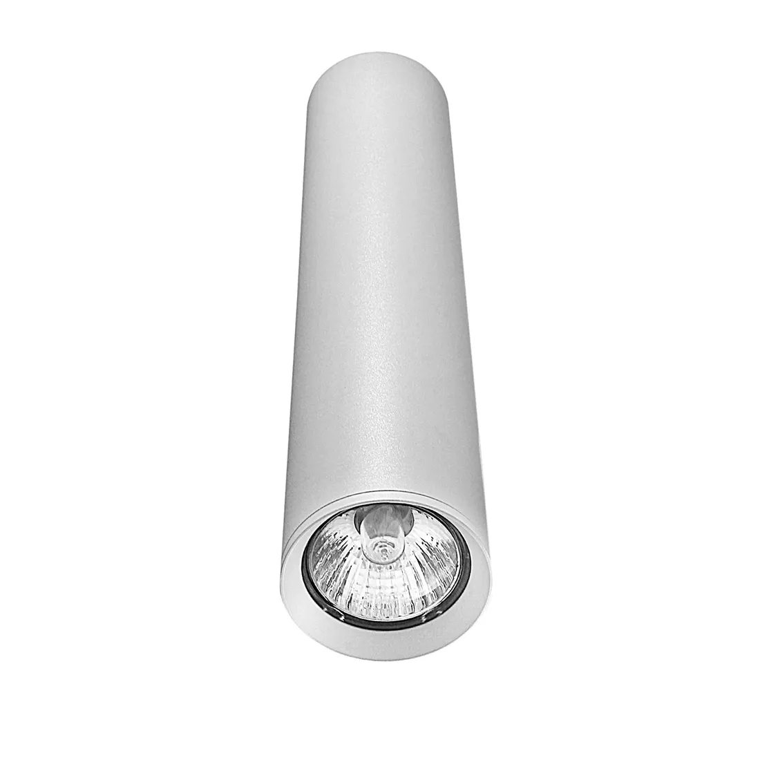 lampa-do-szyny-biala-30cm