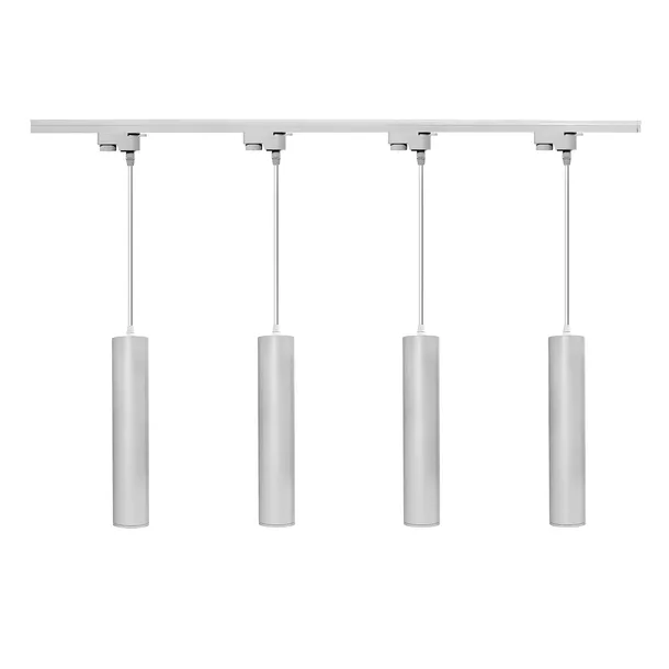 lampa-do-szyny-biala-30cm-maksymalna-moc-pojedynczego-zrodla-swiatla-10-w